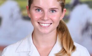 Cameron Waldeck-Cooks Obituary, Death: St Stithians College Mourns Beloved Grade 11 Student
