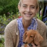 Cassandra Funk Obituary, Death: Saskatoon Community Mourns Beloved Community Member Remembered with Love