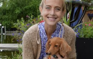 Cassandra Funk Obituary, Death: Saskatoon Community Mourns Beloved Community Member Remembered with Love