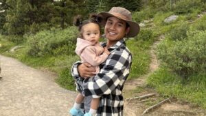 Pler Say Obituary News: Alberta Community Mourns Man Lost in Lake Isle Accident Days After Father’s Passing