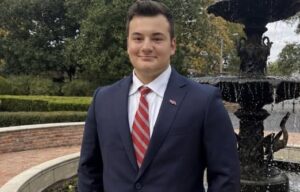 William “Nash” Kotcher Accident: Community Mourns 19-Year-Old Lost in Tragic Automobile Accident