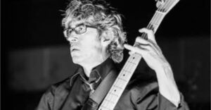 Felipe “Lipe” Obituary, Death: Tequila’s Original Bassist Remembered for His Lasting Legacy in Spanish Rock