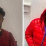 Chavis Goldson and Lorenzo Foreman Obituary – Shooting News: New Haven and West Haven Communities Mourn Targeted Shooting Victims