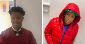 Chavis Goldson and Lorenzo Foreman Obituary – Shooting News: New Haven and West Haven Communities Mourn Targeted Shooting Victims