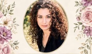 Angie Grigorian Obituary, Death: Family and Friends Remember a Cherished Life of Love and Compassion