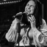Mary Mondlock Obituary, Death: Minneapolis Community Mourns Beloved Actor and Singer Remembered for Her Talent