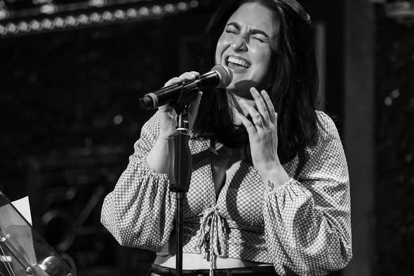 Mary Mondlock Obituary, Death: Minneapolis Community Mourns Beloved Actor and Singer Remembered for Her Talent
