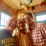 Kendy Kloepfer Obituary, Death: America’s Shopping Place Co-Host Remembered for Kindness, Loyalty, and Lasting TV Legacy