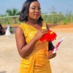 Gloria Henry Obituary: Bong County University College of Health Sciences Nursing Student Dies Following Reported Illness