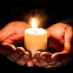 Alexis Carson Obituary, Cause of Death: Buford Community Mourns Beloved Buford High School Educator