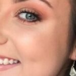 Mallory Kay Barnes Obituary, Cause of Death: Monticello Community Mourns Beloved Daughter and Animal Advocate