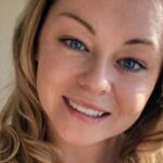 Kirstyn Louise Horne Obituary, Cause of Death: In Loving Memory of a Kind and Compassionate Soul