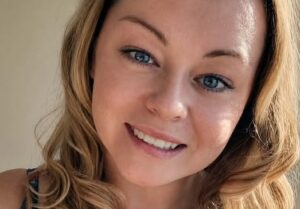 Kirstyn Louise Horne Obituary, Cause of Death: In Loving Memory of a Kind and Compassionate Soul