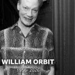 William Orbit Dies at 69: Grammy-Winning Producer and Music Innovator Remembered