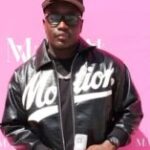 Mohamed Coulibaly Obituary – Found Dead: Family Mourns 24-Year-Old Found Deceased in Mullica Hill Investigation