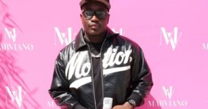 Mohamed Coulibaly Obituary – Found Dead: Family Mourns 24-Year-Old Found Deceased in Mullica Hill Investigation