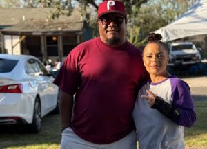 Chad Hawkins Obituary – Shooting News: Baton Rouge Community Mourns 53-Year-Old Killed in Fatal Shooting