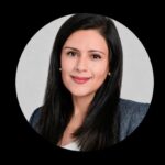 Sobia Laique Obituary: Cleveland Clinic Transplant Hepatologist and Aga Khan University Alumna Dies at 35