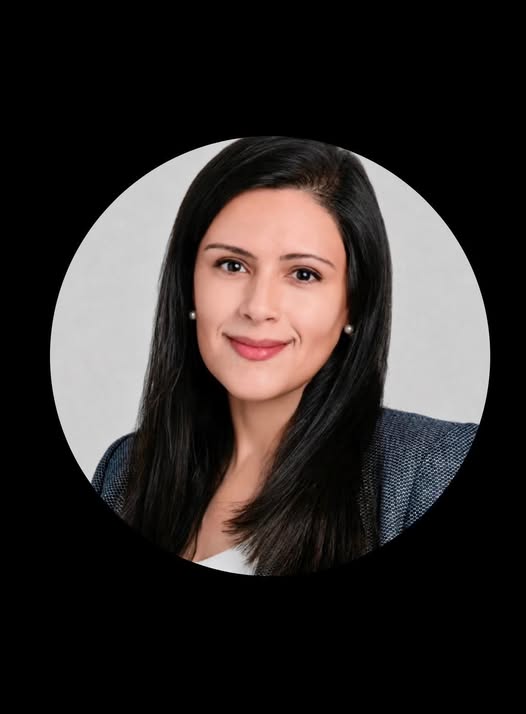 Sobia Laique Obituary: Cleveland Clinic Transplant Hepatologist and Aga Khan University Alumna Dies at 35