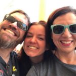 Jason Olson Obituary: Ocoee High School Teacher Remembered for Making History Fun and Inspiring Students