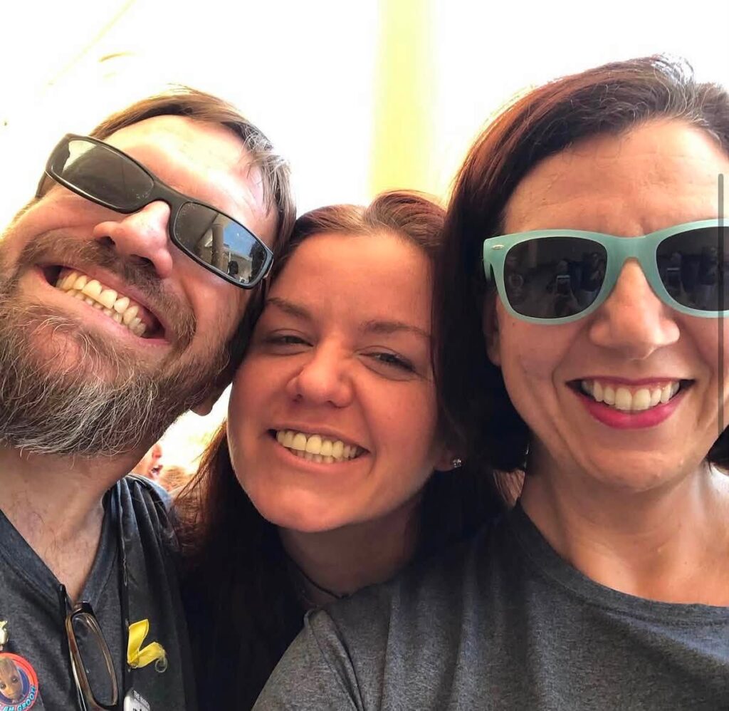 Jason Olson Obituary: Ocoee High School Teacher Remembered for Making History Fun and Inspiring Students
