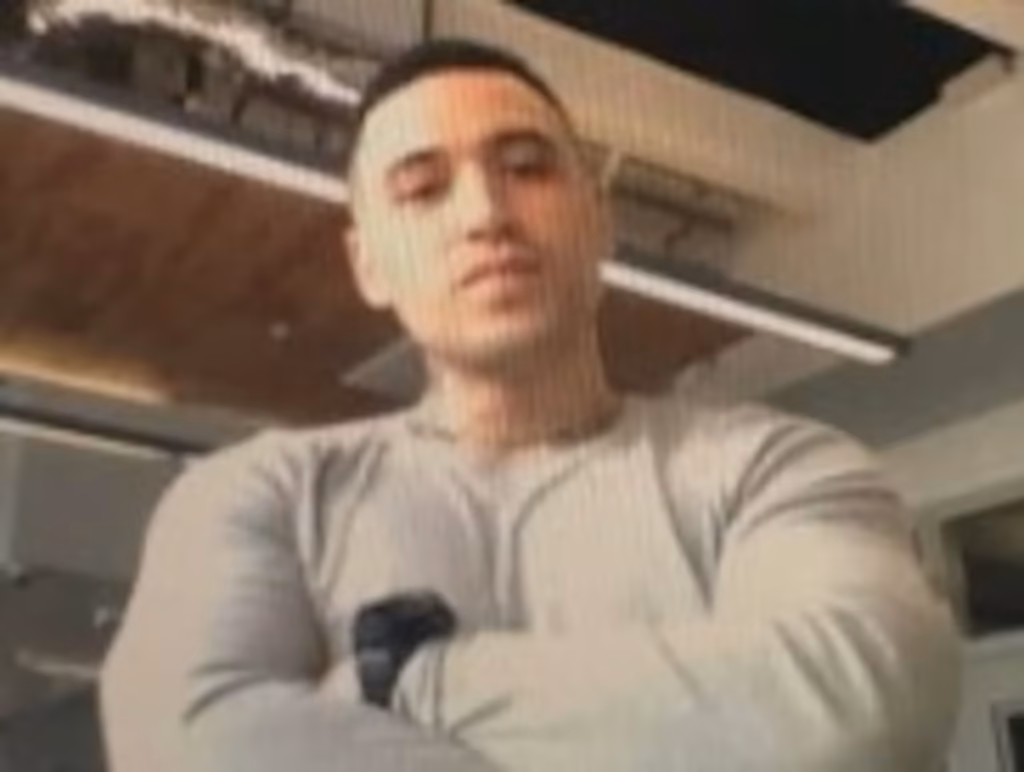 Hapai Ropata Clyde Otene, 33, Obituary: Auckland Man Fatally Shot by Police After Sylvia Park Incident