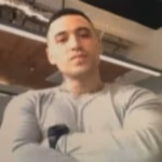 Hapai Ropata Clyde Otene, 33, Obituary: Auckland Man Fatally Shot by Police After Sylvia Park Incident