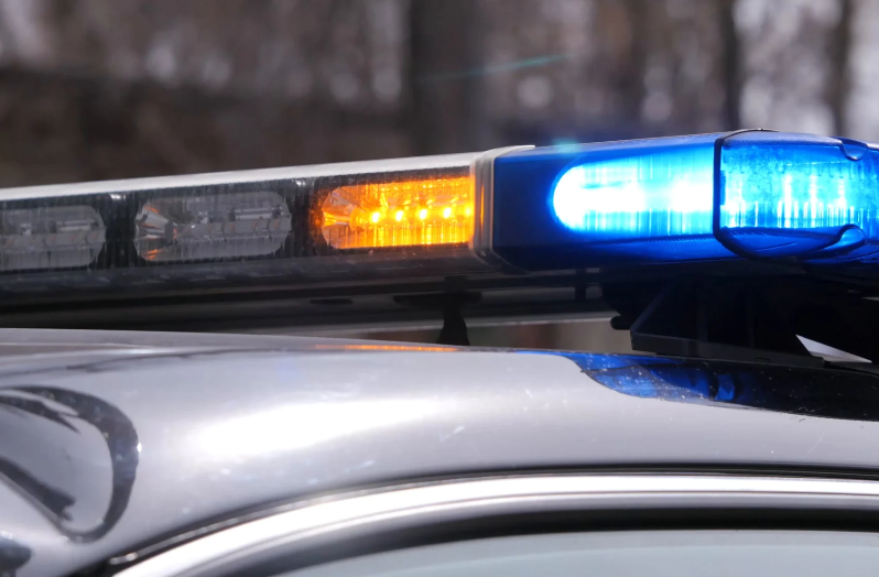 Sandra Weinrich Accident News: In Loving Memory of Sandra Weinrich, 59, Lost in Tragic Lancaster County Scooter Crash