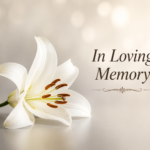 Shaquina Harris Obituary, Cause of Death: Family Mourns 45-Year-Old After Month-Long Search Ends in Heartbreak