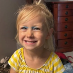 Paisley Grace Thoele Obituary: 4-Year-Old Greenup, Illinois Girl Dies From Accident Injuries as Family Mourns Tragic Loss