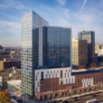 Drexel University Suicide – Death: Undisclosed Student, Drexel University Community Mourns Student After Tragic Death at University City Housing Complex