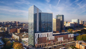 Drexel University Suicide – Death: Undisclosed Student, Drexel University Community Mourns Student After Tragic Death at University City Housing Complex