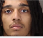 Curt Sims Jr. Obituary – Shooting: Dayton Community Mourns 19-Year-Old Fatally Shot