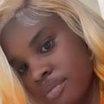 Shonti Miles Car Accident: St. Louis County Community Mourns 36-Year-Old Shonti Miles Woman Crash Victim