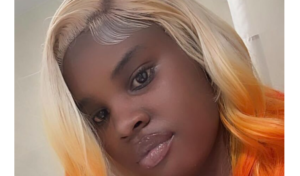Shonti Miles Car Accident: St. Louis County Community Mourns 36-Year-Old Shonti Miles Woman Crash Victim