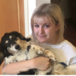 Hailey E. Weil Obituary – Car Accident: Bath Community Mourns 21-Year-Old Killed in Tragic Crash