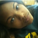 Tasia Fortune Death Investigation: 29-Year-Old Woman Found Hanging From Tree in Jackson, Mississippi as Community Seeks Answers