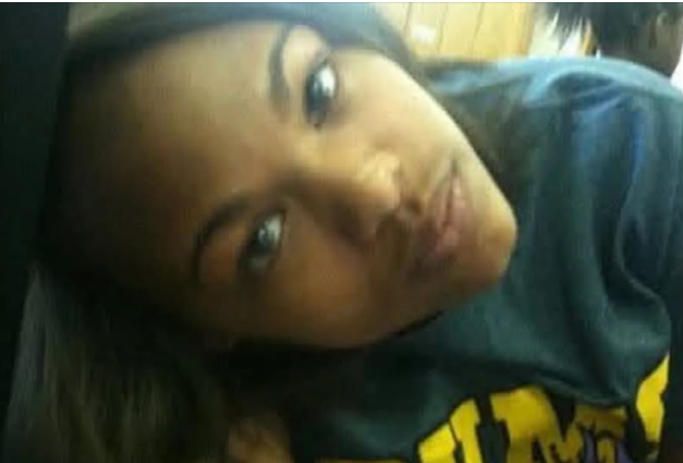 Tasia Fortune Death Investigation: 29-Year-Old Woman Found Hanging From Tree in Jackson, Mississippi as Community Seeks Answers