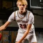 Kade Senn Alabama Accident, Obituary: Geneva High School Student-Athlete Dies Following Tragic Crash