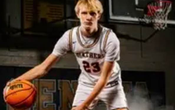 Kade Senn Alabama Accident, Obituary: Geneva High School Student-Athlete Dies Following Tragic Crash