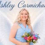 Ashley Carmichael Obituary, Death, Independence MO: Beloved Mother Remembered After Reported Passing