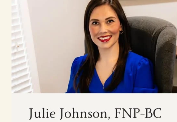 Julie Johnson Obituary, Scottsboro AL: 34-Year-Old Alabama Woman Dies Days Before 35th Birthday, Family Mourns Loss