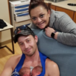 Gregory Christopher II Obituary – Car Accident: Parker City Man, 36, Killed in Fatal I-69 Hit-and-Run Crash
