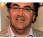 Asadour Santourian Obituary, Cause of Death: Classical Music Community Mourns Respected Arts Administrator