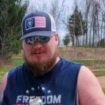 Austin Tyler Knutson Obituary – Car Accident: Rice Lake Community Mourns 30-Year-Old Killed in Fatal U.S. 63 Crash