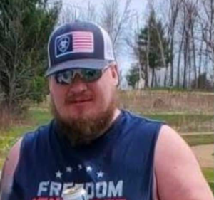 Austin Tyler Knutson Obituary – Car Accident: Rice Lake Community Mourns 30-Year-Old Killed in Fatal U.S. 63 Crash