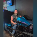 William Kent Hamilton Obituary – Car Accident: Morgantown Community Mourns After Tragic Crash