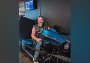 William Kent Hamilton Obituary – Car Accident: Morgantown Community Mourns After Tragic Crash