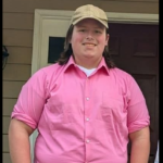 Skylor Eagle Car Accident, Obituary: Cornerstone Christian Academy Mourns Sudden Death of Beloved 2025 Graduate in Appomattox, Virginia