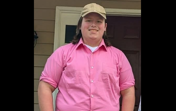Skylor Eagle Car Accident, Obituary: Cornerstone Christian Academy Mourns Sudden Death of Beloved 2025 Graduate in Appomattox, Virginia